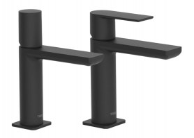 TRES LOFT NEGRO
